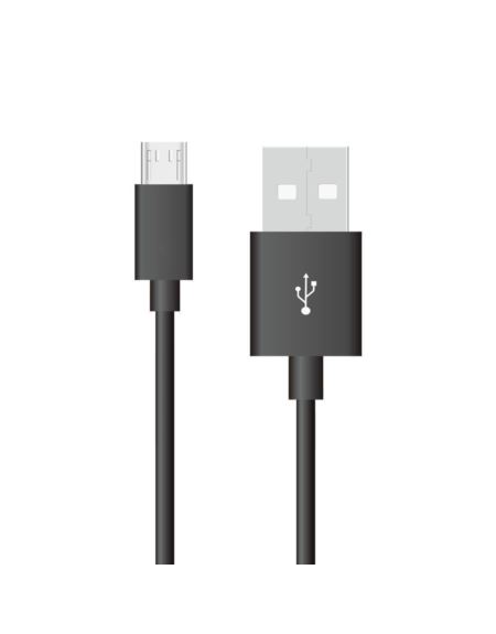 Przewód V-TAC SKU8485 VT-5321