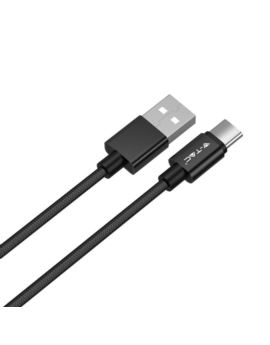 Przewód V-TAC SKU8491 VT-5334