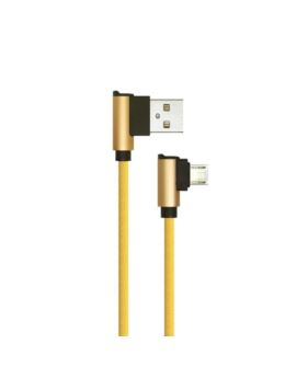 Przewód V-TAC SKU8637 VT-5362