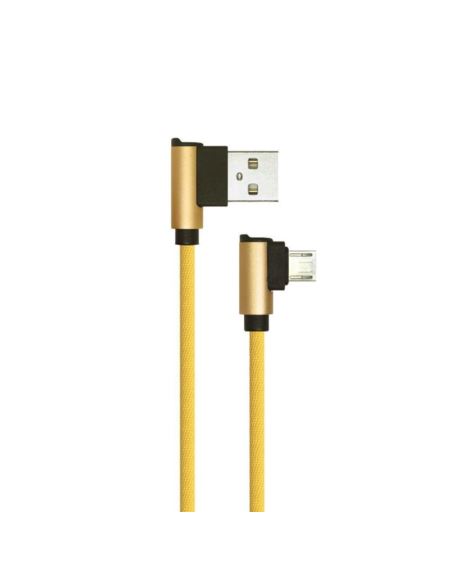 Przewód V-TAC SKU8637 VT-5362