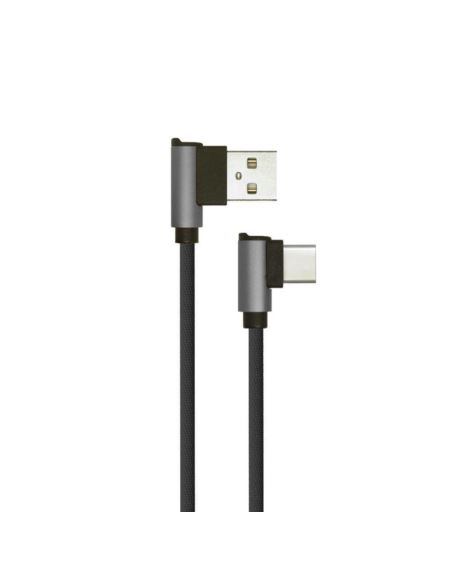 Przewód V-TAC SKU8638 VT-5362