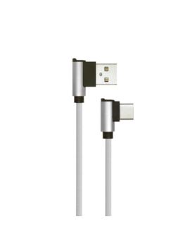 Przewód V-TAC SKU8639 VT-5362