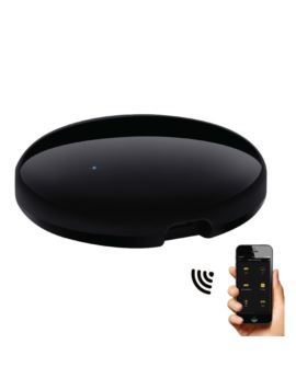 Sterowanie V-TAC SKU8651 VT-5151