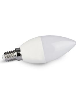 Żarówka V-TAC SKU2754 VT-5114 RGB+2700K-6400K 5W 3