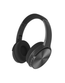 Bezprzewodowe V-TAC SKU7727 VT-6322-R
