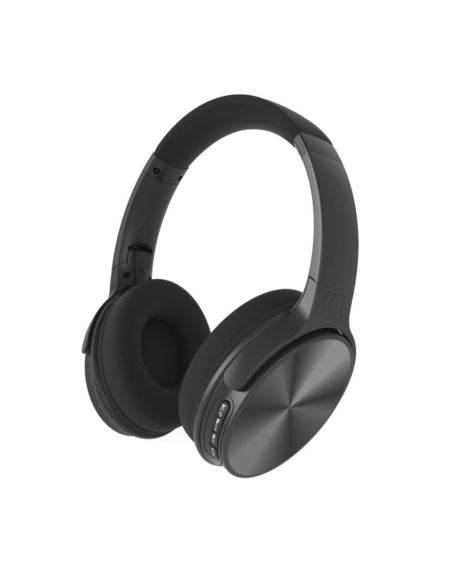 Bezprzewodowe V-TAC SKU7727 VT-6322-R
