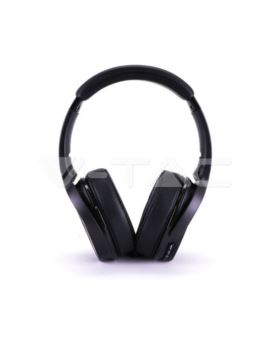 Bezprzewodowe V-TAC SKU7727 VT-6322-R