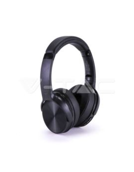 Bezprzewodowe V-TAC SKU7727 VT-6322-R
