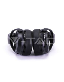 Bezprzewodowe V-TAC SKU7727 VT-6322-R