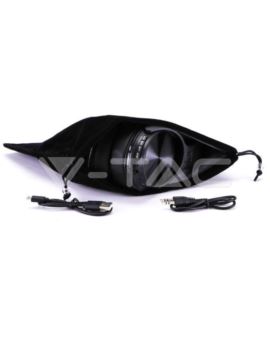 Bezprzewodowe V-TAC SKU7727 VT-6322-R