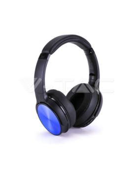 Bezprzewodowe V-TAC SKU7728 VT-6322-R