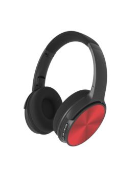 Bezprzewodowe V-TAC SKU7729 VT-6322-R