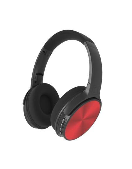 Bezprzewodowe V-TAC SKU7729 VT-6322-R