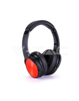 Bezprzewodowe V-TAC SKU7729 VT-6322-R