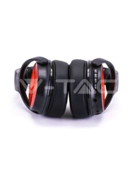 Bezprzewodowe V-TAC SKU7729 VT-6322-R