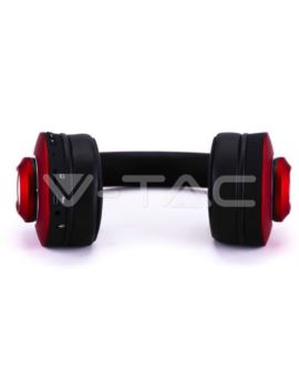 Bezprzewodowe V-TAC SKU7731 VT-6322-A