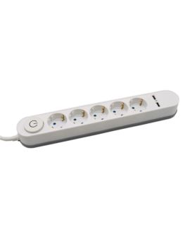 Listwa V-TAC SKU8807 VT-1115-3