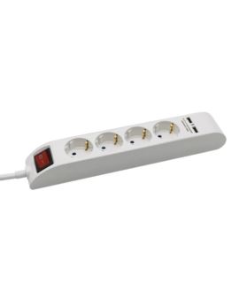 Listwa V-TAC SKU8808 VT-1144-2