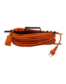 Przedłużacz V-TAC SKU8815 VT-3002-30