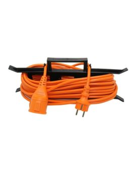 Przedłużacz V-TAC SKU8816 VT-3002-15