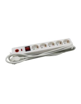 Listwa V-TAC SKU8818 VT-1135-2