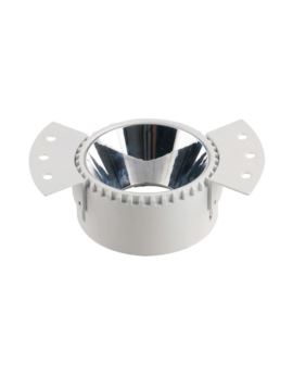 Oprawa V-TAC SKU8879 VT-889