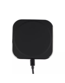 Ładowarka V-TAC SKU8911 VT-3525 10W