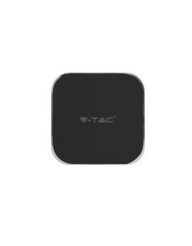 Ładowarka V-TAC SKU8911 VT-3525 10W