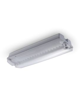 Oprawa V-TAC SKU83111 VT-543 6000K 3W 140lm