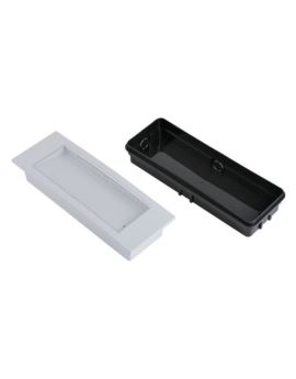 Oprawa V-TAC SKU899 VT-511-S 6000K 3,8W 110lm