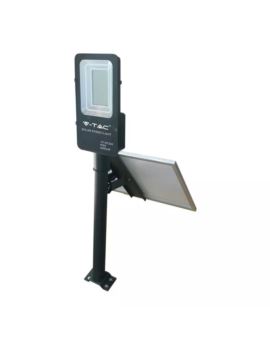Oprawa V-TAC SKU5502 VT-ST200 4000K 50W 4000lm
