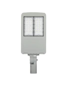 Oprawa V-TAC SKU884 VT-102ST 5700K 100W 14000lm