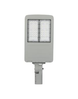 Oprawa V-TAC SKU886 VT-122ST 5700K 120W 16800lm