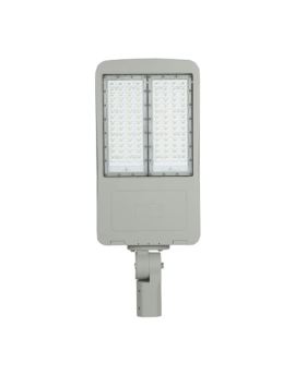 Oprawa V-TAC SKU887 VT-152ST 4000K 150W 21000lm