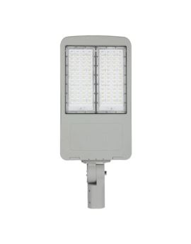 Oprawa V-TAC SKU889 VT-202ST 4000K 200W 28000lm