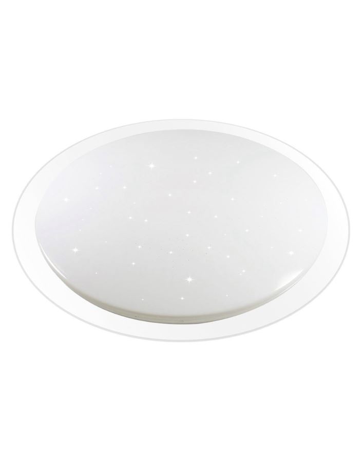 Plafon V-TAC SKU1497 VT-5141 2700K-6400K 40W 2800l