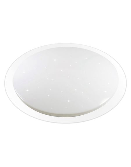 Plafon V-TAC SKU1497 VT-5141 2700K-6400K 40W 2800l