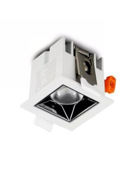 Oprawa V-TAC SKU970 VT-2-04 5700K 4W 320lm