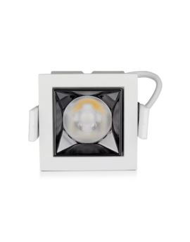 Oprawa V-TAC SKU970 VT-2-04 5700K 4W 320lm