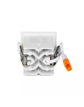 Oprawa V-TAC SKU970 VT-2-04 5700K 4W 320lm