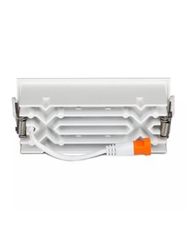 Oprawa V-TAC SKU973 VT-2-12 5700K 12W 960lm