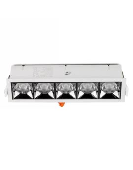 Oprawa V-TAC SKU979 VT-2-21 5700K 20W 1600lm