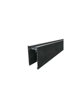 Szyna V-TAC SKU7950