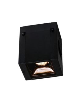 Oprawa V-TAC SKU7959 VT-4141 4000K 1W 35lm