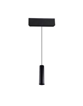 Oprawa V-TAC SKU7968 VT-4315 3000K 15W 1000lm