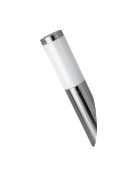 Kinkiet V-TAC SKU8623 VT-832