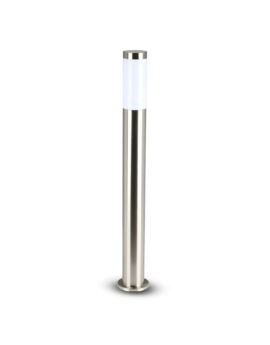 Słupek V-TAC SKU8625 VT-838-80
