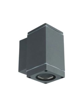 Kinkiet V-TAC SKU8626 VT-841