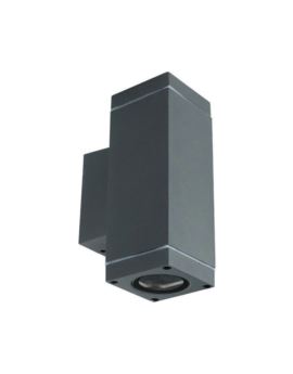 Kinkiet V-TAC SKU8627 VT-842