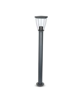 Słupek V-TAC SKU8629 VT-839